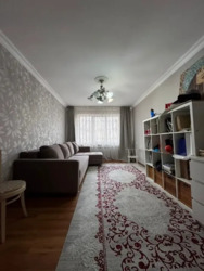 ��������� �������� ������, ������� ��, 126 ���� 2