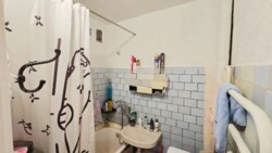 ��������� �������� ������, ������������� �-�, ���. ���������� , ����������, 4 ���� 6