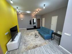 ��������� �������� ������, ������������� �-�, ��������, 133 ���� 5