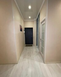 2-��������� �������� � 55 �² � 8/12 ����, ���������� 157 � ��������� ���� 8