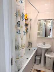 2-��������� �������� � 57.6 �² � 9/12 ����, ��� ������� 3 ���� 10