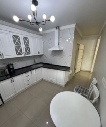 ��������� �������� ������, ����������� �-�, ��������� ������, 50 ���� 3