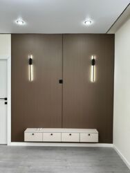 3-��������� �������� � 58 �² � 8/10 ����, ���������� ����� 160 ���� 16