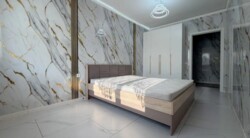 ��������� �������� ������, ���������� �-�, �������, 94� ���� 6