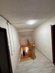 ��������� �������� ����������� ���., �������, �������� ���� 8