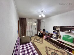 Продается квартира Алматы, Алмалинский р-н, Муратбаева, 89 фото 7 Продается квартира Алматы, Алмалинский р-н, Муратбаева, 89 фото 7