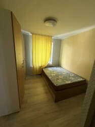 2-��������� �������� � 40 �² � 1/4 ����, ��� ������-2 ���� 3