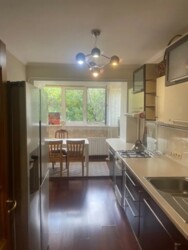 ��������� �������� ������, ������������� �-�, ���. ��������, ��� �������� ��������, 25 ���� 7