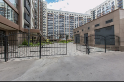 Продается квартира Алматы, Алмалинский р-н, Наурызбай батыра 50 — Жибек Жолы фото 45 Продается квартира Алматы, Алмалинский р-н, Наурызбай батыра 50 — Жибек Жолы фото 45