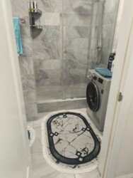 ��������� �������� ������, ������������� �-�, ���������, 81 ���� 3 ���� 8