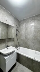 ��������� �������� ������, ������������� �-�, ����������, 91 ���� 8