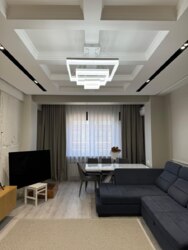 ��������� �������� ������, ������������� �-�, ��� �������, 7�35 ���� 28