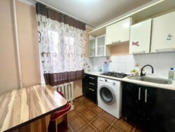 Продается квартира Алматы, Ауэзовский р-н, мкр Таугуль, 39 фото 5 Продается квартира Алматы, Ауэзовский р-н, мкр Таугуль, 39 фото 5