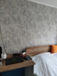 Продается квартира Алматы, Бостандыкский р-н, Тимирязева, 68 фото 8 Продается квартира Алматы, Бостандыкский р-н, Тимирязева, 68 фото 8