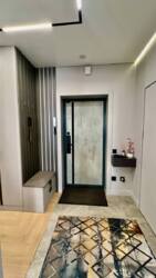 Продается квартира Алматы, Алатауский р-н, мкр. Дарабоз фото 33 Продается квартира Алматы, Алатауский р-н, мкр. Дарабоз фото 33