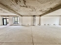 ��������� �������� ������, ��������� �-�, ����� ���������, 191����1 ���� 6