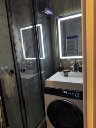 ��������� �������� ������, ���������� �-�, ���������� - 10, ��� �10, 7 ���� 10