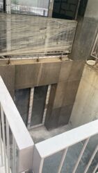 3-��������� �������� � 84 �² � 1/4 ����, ��� �����, ������� 24/1-24/10 ���� 4