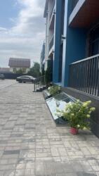 ��������� �������� ������, ��������� �-�, �����������, 44 ���� 1