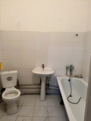 Продается квартира Алматы, Турксибский р-н, Федосеева, 38в фото 2 Продается квартира Алматы, Турксибский р-н, Федосеева, 38в фото 2