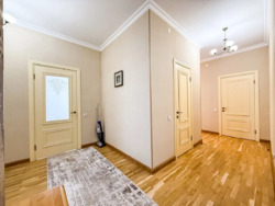 Продается квартира Алматы, Бостандыкский р-н, Навои, 208/8 фото 24 Продается квартира Алматы, Бостандыкский р-н, Навои, 208/8 фото 24