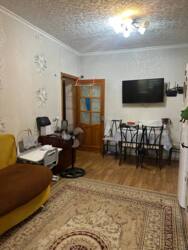 Продается квартира Алматы, Алмалинский р-н, Райымбека, 208 фото 5 Продается квартира Алматы, Алмалинский р-н, Райымбека, 208 фото 5