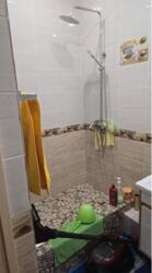 1-��������� �������� � 40 �² � 4/4 ����, ��� �������� 138 � ���������� �������� ���� 3