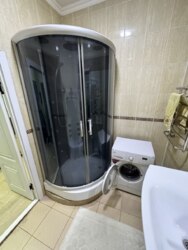 ��������� �������� ������, ����������� �-�, �������������, 163 ���� 6