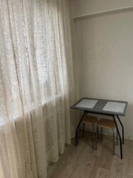 ��������� �������� ������, ���������� �-�, ������ ������, 71 ���� 4