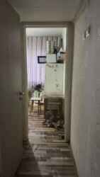 ��������� �������� ������, ���������� �-�, ���������� - 2, ��� �2, 48 ���� 4