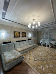 ��������� �������� ������, ������������� �-�, �����������, 247 ���� 1