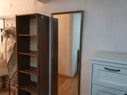 ��������� �������� ������, ������������� �-�, ������ -1, 13 ���� 4