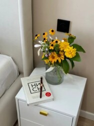 2-��������� �������� � 56.8 �² � 2/9 ����, ��� �����-2, ���� �����-2 ���� 2