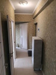 ��������� �������� ������, ���������� �-�, ���. ��������� - 3, ���������-3, 156 ���� 3