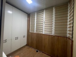 ��������� �������� ������, ���������� �-�, �������, 78 ���� 14