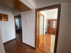 Продается квартира Алматы, Алмалинский р-н, Айманова, 70 фото 6 Продается квартира Алматы, Алмалинский р-н, Айманова, 70 фото 6