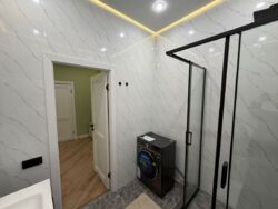 2-��������� �������� � 55 �² � 11/13 ����, ��������� 348/1 ���� 8