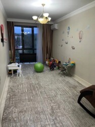 ��������� �������� ������, ��������� �-�, ������� ��, 43/2 ���� 7