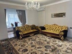 Продается квартира Алматы, Медеуский р-н, Мкр. Самал-3, 15 фото 8 Продается квартира Алматы, Медеуский р-н, Мкр. Самал-3, 15 фото 8