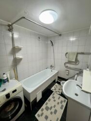 ��������� �������� ������, ������������� �-�, �����, 208 ���� 11