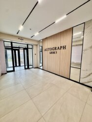 ��������� �������� ������, ��������� �-�, ����� ���������, 191����1 ���� 14