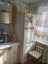 2-��������� �������� � 47.7 �² � 2/4 ����, ��� �2 6 � ����������� �������� ���� 4