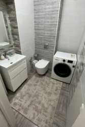 ��������� �������� ������, ������������� �-�, �������� ��������,, 124 ���� 15