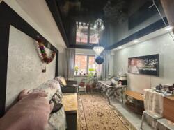 ��������� �������� ������, ������������� �-�, ���. ������, ��������, 14/10 ���� 1