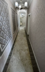 ��������� �������� ������, ������������� �-�, �������� ��������,, 124 ���� 20