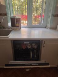 Продается квартира Алматы, Ауэзовский р-н, мкр №12, 4 фото 8 Продается квартира Алматы, Ауэзовский р-н, мкр №12, 4 фото 8