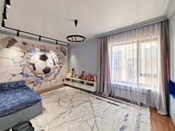 ��������� �������� ������, ��������� �-�, ���������, 84/2 ���� 10