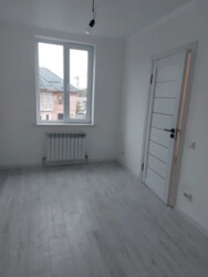 2-��������� �������� � 38 �² � 2/3 ����, �������� � ����� 2 ���� 4