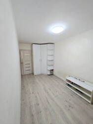 ��������� �������� ������, ����������� �-�, �������������, 4 ���� 3