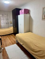 2-��������� �������� � 43 �² � 1/4 ����, ������� 44 � ���� �������� ������ ���� 6